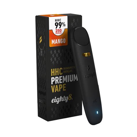 This design lets users observe their oil quality and situation at any time to not only know their oil status, but also prevent vaping with dry burnt taste. . Hhc vape pen kaufen